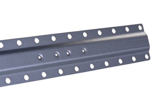 AEG M2DK2 dishwasher part/accessory Black  Stainless steel - imagine 5