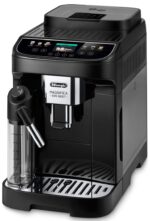 DeLonghi ECAM 310.60.B espresso machine - imagine 2