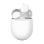 Google Pixel Buds A-Series - White