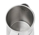 Feel-Maestro MR030 electric kettle RED - imagine 2