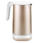 Zwilling Enfinigy Pro 53006-006-0 electric kettle 1.5 l 1850 W - imagine 2