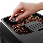 De’Longhi Magnifica Plus ECAM320.60.B Fully-auto Espresso machine 1.9 L - imagine 4