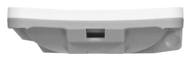 MikroTik SXTsq 5 ac | CPE | RBSXTsqG-5acD, 5GHz, 1x RJ45 1000Mb/s - imagine 10