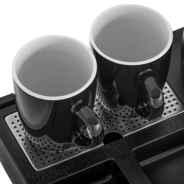 Adler AD 1387 - imagine 5