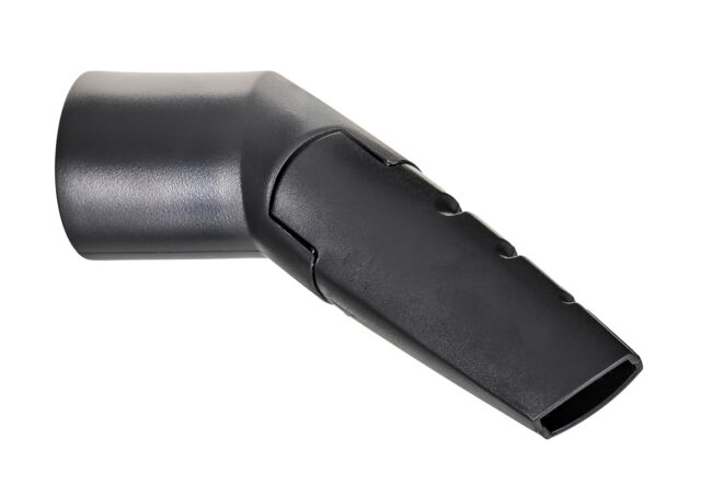 AEG AB51C2DG 3 L Drum vacuum Dry 750 W Dust bag - imagine 8