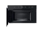 WHIRLPOOL MBNA900B microwave oven - imagine 3