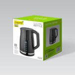 MAESTRO MR-049 electric kettle - imagine 5