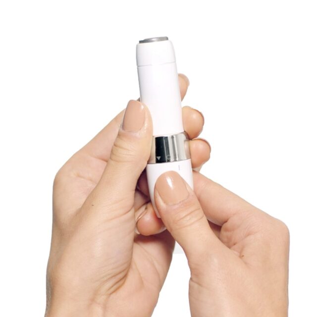 Karaca 4210201313908 White - imagine 8