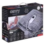 CAMRY CR 7434 ELECTRIC BLANKET - imagine 6