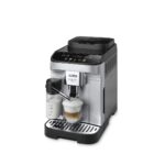 De’Longhi Magnifica DEL ECAM 290.61.SB Fully-auto Espresso machine 1.8 L - imagine 2