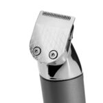 BABYLISS 15-in-1 Multi Trimmer MT996E