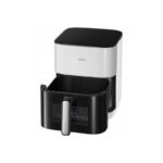 Mova by Dreame FD10 Pro fat-free fryer - imagine 3