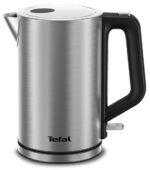 TEFAL BRONX 1.7l electric kettle KI513D - imagine 5