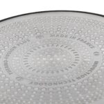 Tefal Unlimited G2550572 frying pan All-purpose pan Round - imagine 6