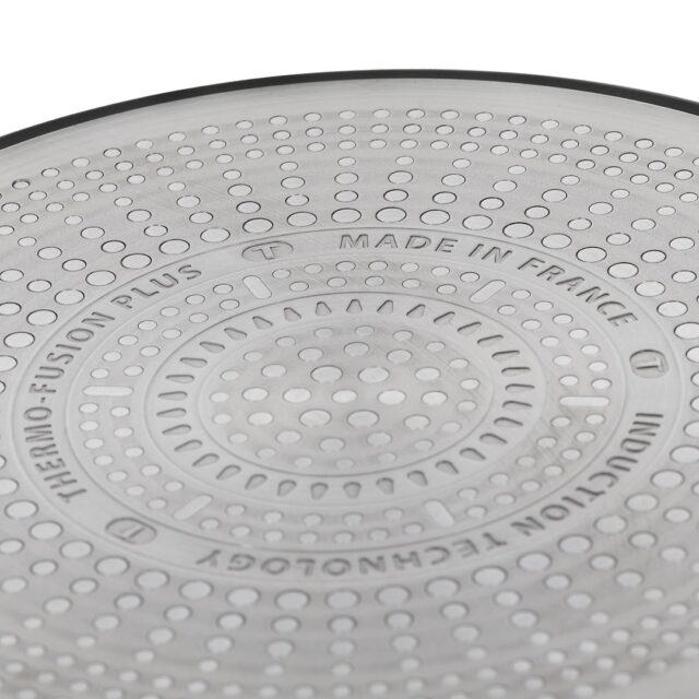 Tefal Unlimited G2550572 frying pan All-purpose pan Round - imagine 6