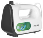 Philips 5000 series HR3741/00 mixer Hand mixer 450 W White - imagine 10
