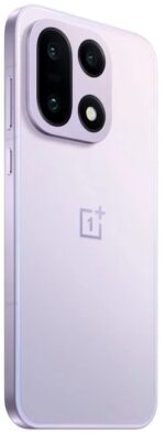 OnePlus 15 5G Dual Sim 16GB RAM 512GB - Ultra Violet - imagine 6