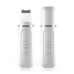 Extralink Beauty Ultrasonic Skin Cleaner 3in1 | Ultrasonic Skin Cleaner | - imagine 2