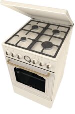 GORENJE GKS5B70CLI kitchen - imagine 2