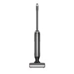 Upright hoover Mova by Dreame M10 - imagine 3