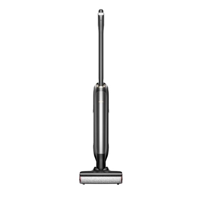 Upright hoover Mova by Dreame M10 - imagine 3