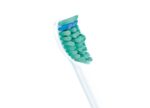 Philips Sonicare ProResults ProResults HX6014/87 4 pack brush heads - imagine 3