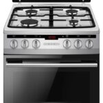 AMICA 57GEH3.33HZpTaDA(Xx) PIZZA cooker