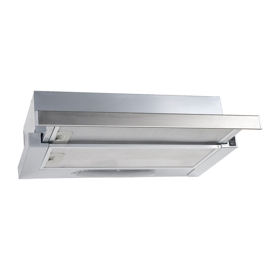 cps-f342bef0a4c07731bd6b1c9452242d73-2026-02-28-22-15-55 Kitchen hood CIARKO SL-S 60 Inox - imagine 1