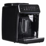 Philips EP3341/50 coffee maker Fully-auto Espresso machine - imagine 3