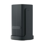 Wanbo Cube 1 Dark Green | Projector | 720p, 350 ANSI, Android TV 11 - imagine 3