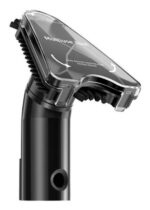 Dreame N10 carpet cleaning machine Handheld Deep/interim Black - imagine 5