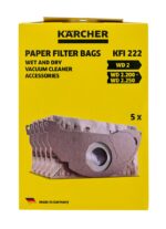 Kärcher 6.904-322.0 vacuum accessory/supply - imagine 6