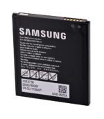 Samsung Galaxy XCover 7 Pro G766B 5G Dual Sim 6GB RAM 128GB Enterprise Edition - Black - imagine 7