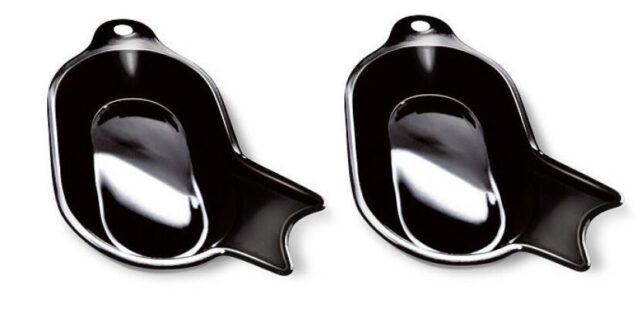 Bosch TCG4215 contact grill - imagine 10