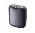 Xiaomi S200 Rotation shaver Grey