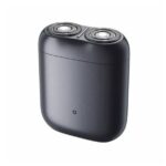 Xiaomi S200 Rotation shaver Grey
