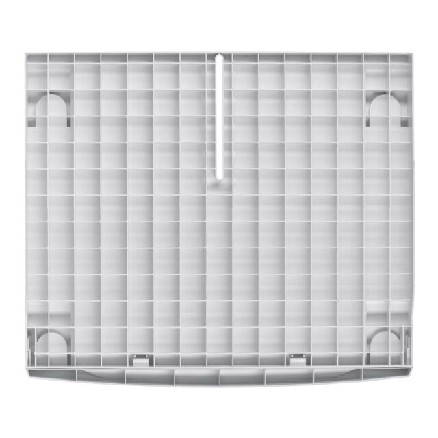 Connector without pull-out drawer for Electrolux washer and dryer STA8GW3 - imagine 5