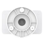 Xiaomi Outdoor Camera CW100 Dual EU | IP Camera | outdoor, IP66, Wi-Fi 6, 1296p - imagine 6