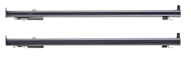 AEG TR1LV oven part/accessory Metallic Grid - imagine 2