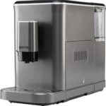 Coffee Machine Gorenje GFACM20S