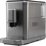 Coffee Machine Gorenje GFACM20S