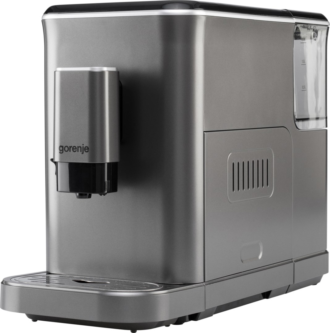 cps-f44c975e3f898eb4a2565170a4ae4d86-2026-02-26-19-03-19 Coffee Machine Gorenje GFACM20S - imagine 1