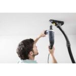KARCHER Dust Extractor for (W&D 2 - W&D 6) - 2.863-234.0 - imagine 3