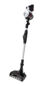 Vacuum cleaner  BOSCH BCS 711XXL - imagine 2