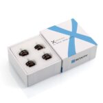 BetaFPV 1103W 11000KV_2S | Brushless Motor for Drone | 1 Piece - imagine 4