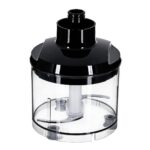 Bosch MSM4B620 blender Immersion blender 1000 W Black - imagine 5