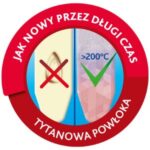 Ironing Board Cover Vileda Diamond - imagine 9