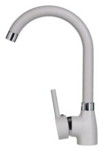 PYRAMIS 090911938 Beige - imagine 2