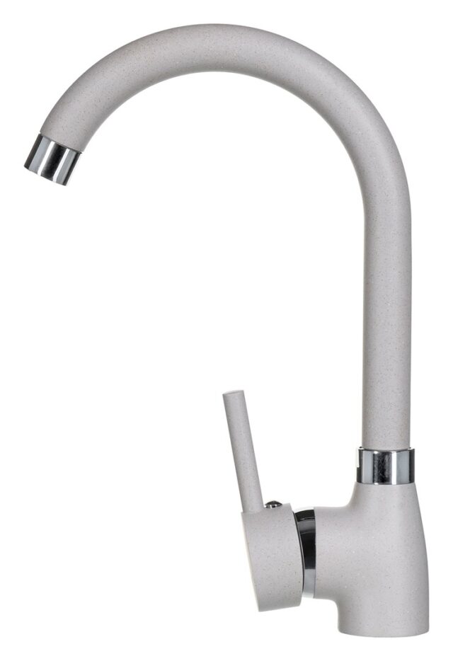 PYRAMIS 090911938 Beige - imagine 2