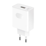Honor SuperCharge Power Adapter 66W - White